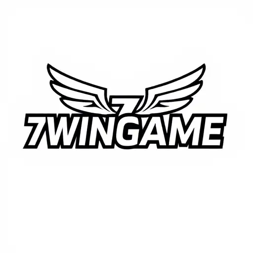 The Rise of 7WINGAME in the Online Gaming World