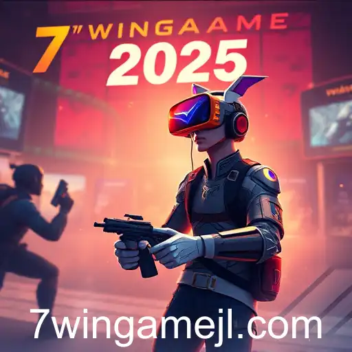 Evolving Trends in Online Gaming