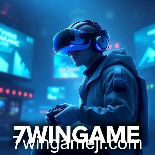 Gaming Industry Evolution Amidst Technological Advances