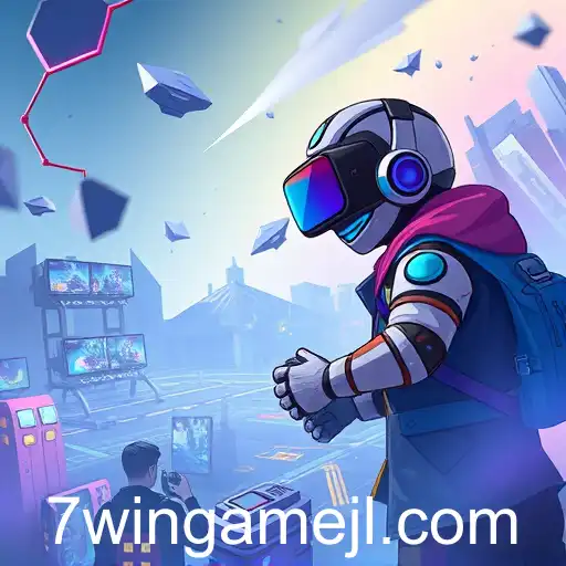 Gaming Revolution: One Click at a Time