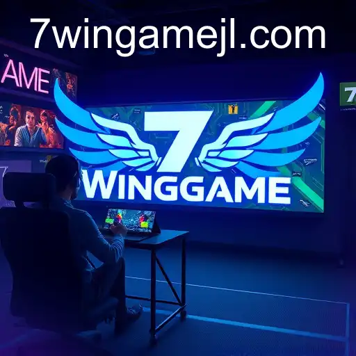 7WINGAME: Game Changer in the Online Gaming World