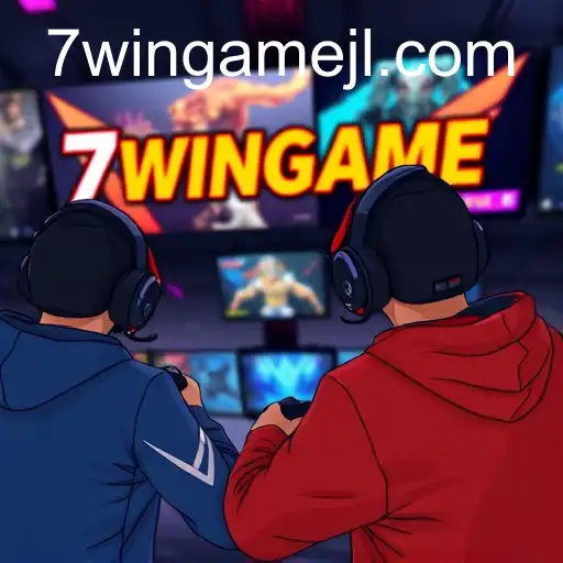 Digital Gaming Transformation