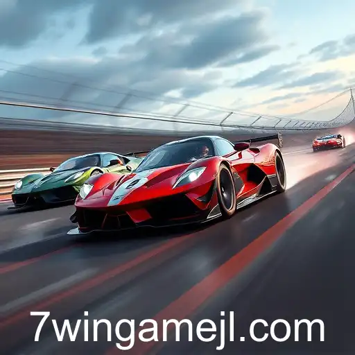 Gaming Trends on the Rise