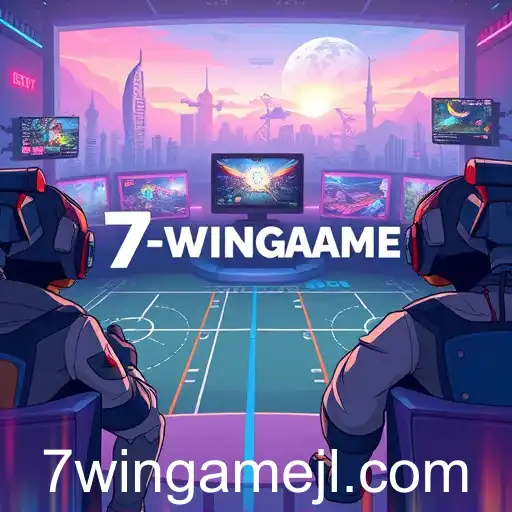 Gaming Trends and Opportunities in 2025