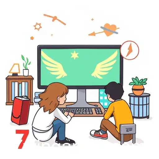 Gaming Triumphs at 7WINGAME