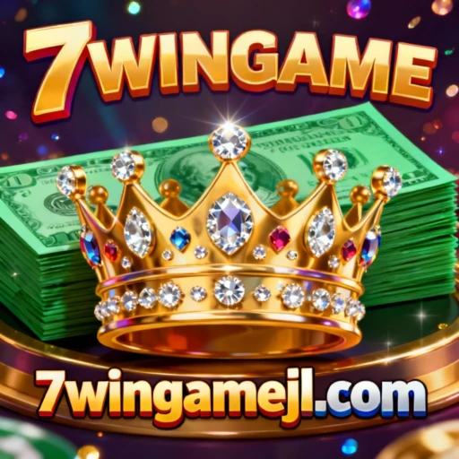 Marcus du Sautoy The Simonyi Professor for the Public Understanding of Science