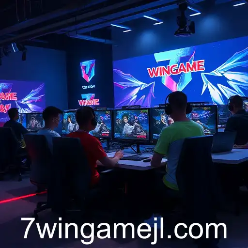 Exploring the Rise of Online Gaming