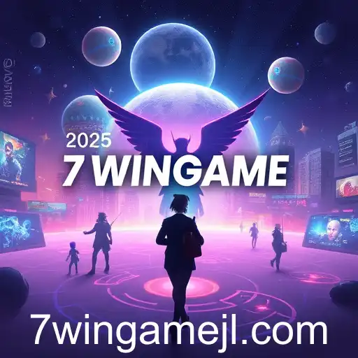 The Rise of Online Gaming in a Connected World