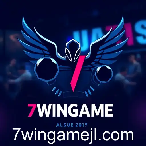 Online Gaming's Influence on Social Dynamics