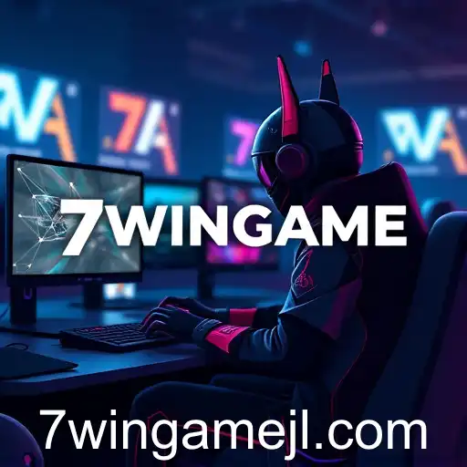 Resurgence of Online Gaming