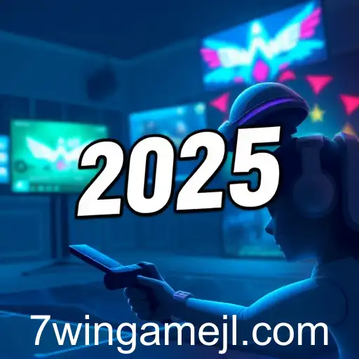 The Impact of Gaming in 2025
